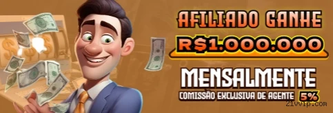 Descubra o Empolgante Mundo de GOLDENPANTHER: O Jogo que Está Movimentando 2023