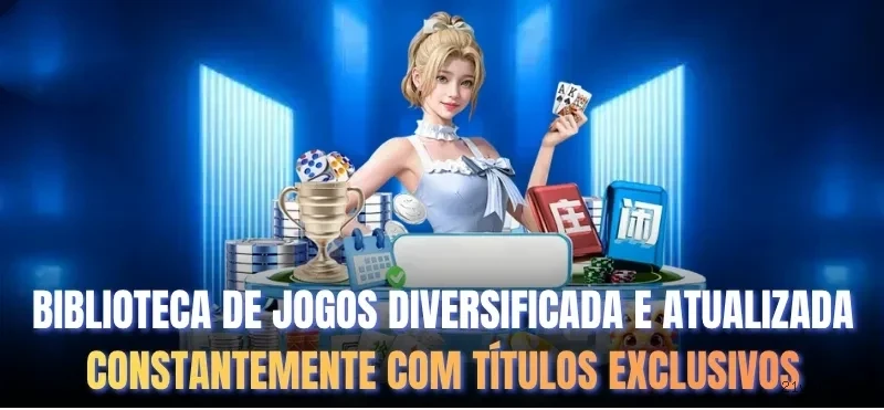 Descubra o Mundo de RuedaDeChileBonusBuy e otimize sua Experiência de Jogo