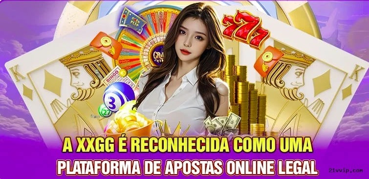 Explorando o Jogo JollyTreasures: Aventura e Estratégia com 21V.com