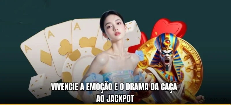 WanBaoDino: Mergulhe na Aventura Pré-Histórica com 21V.com
