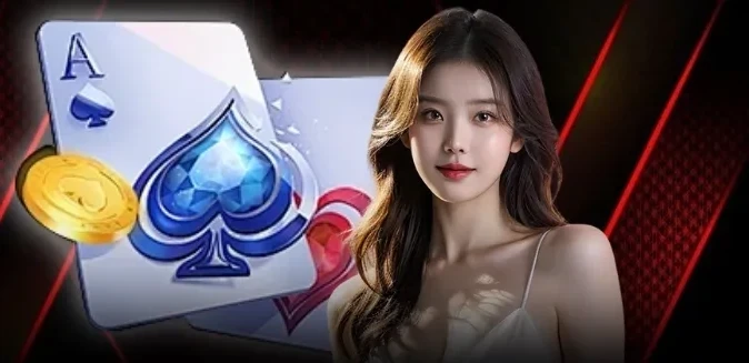 WanBaoDino: Mergulhe na Aventura Pré-Histórica com 21V.com