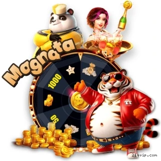 WanBaoDino: Mergulhe na Aventura Pré-Histórica com 21V.com