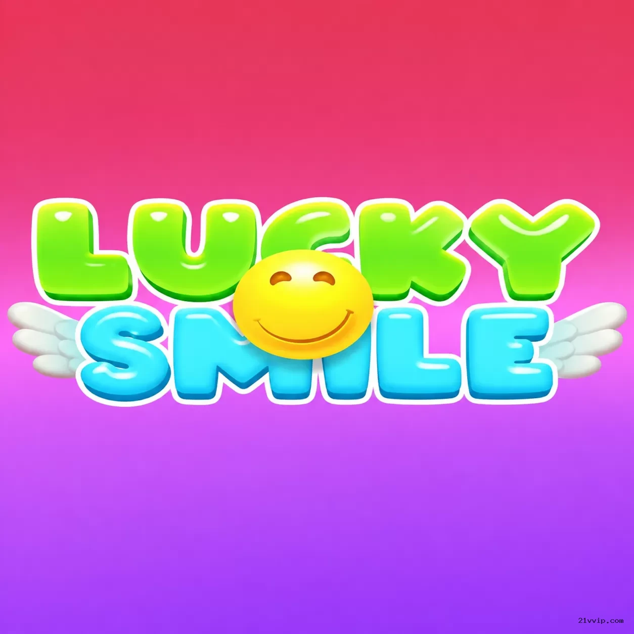 Explorando o Fascinante Mundo de LuckySmile e o Desafio dos 21V.com